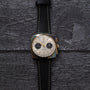 Breitling Top Time Gold Plated
