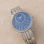 Jaquet Droz Petite Heure Minute 'MOP'