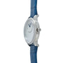 Jaquet Droz Éclipse Petite Heure Minute
