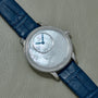 Jaquet Droz Éclipse Petite Heure Minute