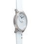 Jaquet Droz Eclipse Petite Heure Minute