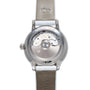 Jaquet Droz Eclipse Petite Heure Minute