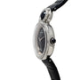 Jaquet Droz Lady 8 'Aventurine'