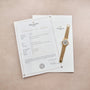 Patek Philippe Perpetual Calendar - Image 11