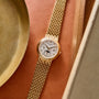 Patek Philippe Perpetual Calendar - Image 8