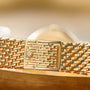 Patek Philippe Perpetual Calendar - Image 9