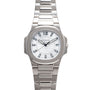 Patek Philippe Nautilus Ladies