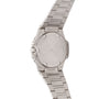 Patek Philippe Nautilus Ladies