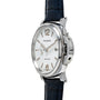 Panerai Luminor Due
