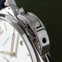 Panerai Luminor Due