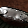 Panerai Luminor 1950 Flyback Chronograph