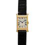 Cartier Tank Obus