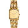 Audemars Piguet 'Bamboo' Dress Watch - Image 2