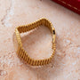 Audemars Piguet 'Bamboo' Dress Watch - Image 9