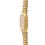 Audemars Piguet 'Bamboo' Dress Watch - Image 3