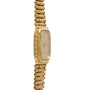 Audemars Piguet 'Bamboo' Dress Watch - Image 4
