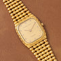 Audemars Piguet 'Bamboo' Dress Watch - Image 1