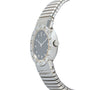 Bulgari Tubogas Cuff
