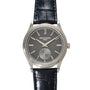 Patek Philippe Calatrava