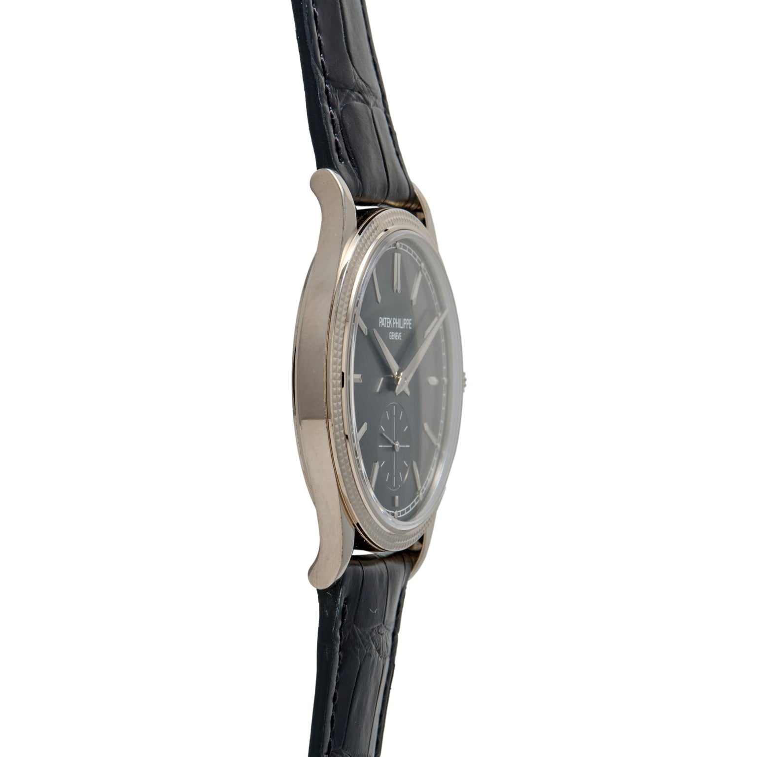 Patek Philippe Calatrava