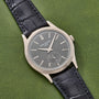Patek Philippe Calatrava