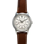 Patek Philippe Calatrava Weekly Calendar