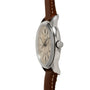 Patek Philippe Calatrava Weekly Calendar