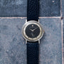 Nivada Grenchen Sub Seconds