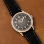 Patek Philippe Calatrava