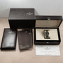 Patek Philippe Twenty-4