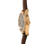 Patek Philippe Calatrava Pilot Travel Time