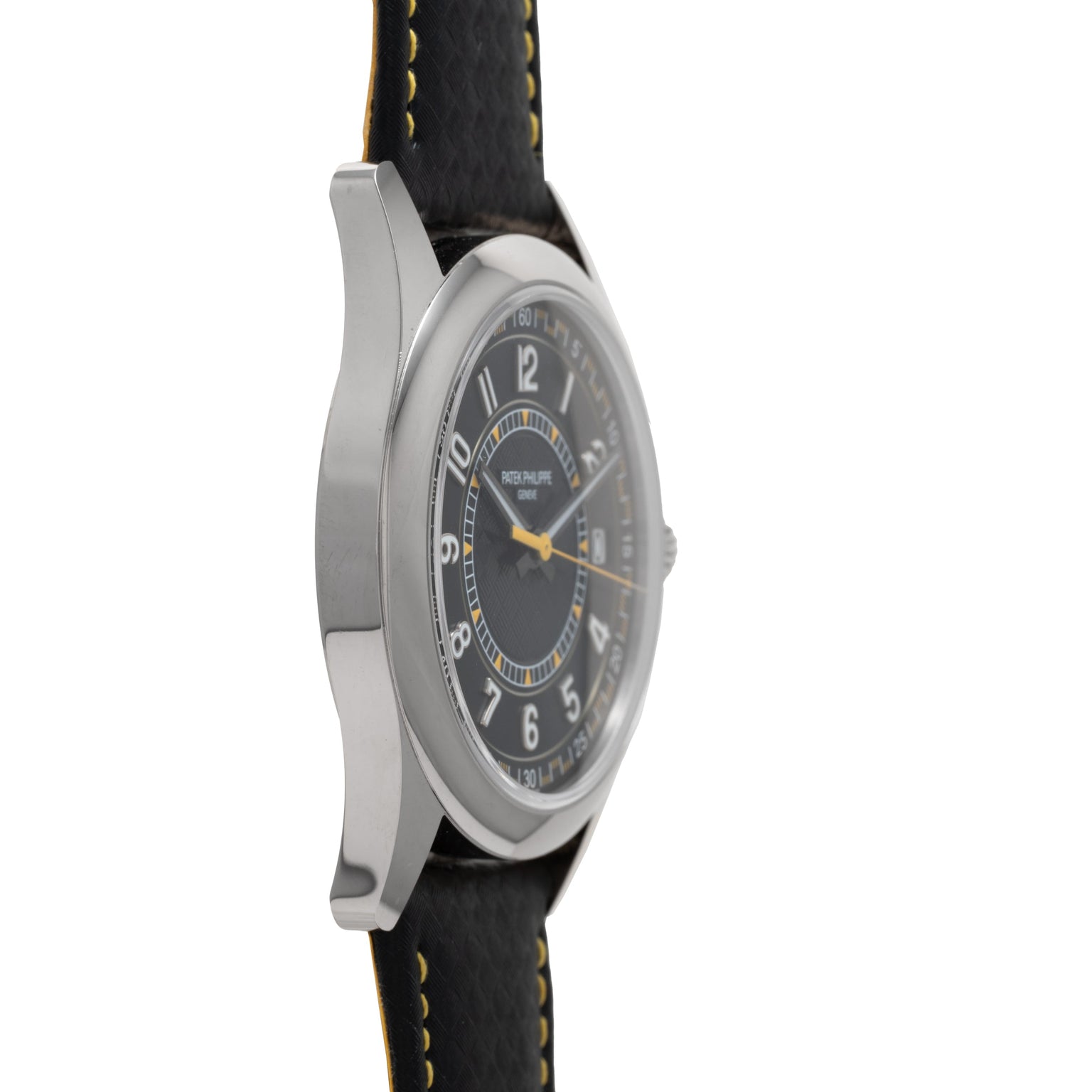 Patek Philippe Calatrava