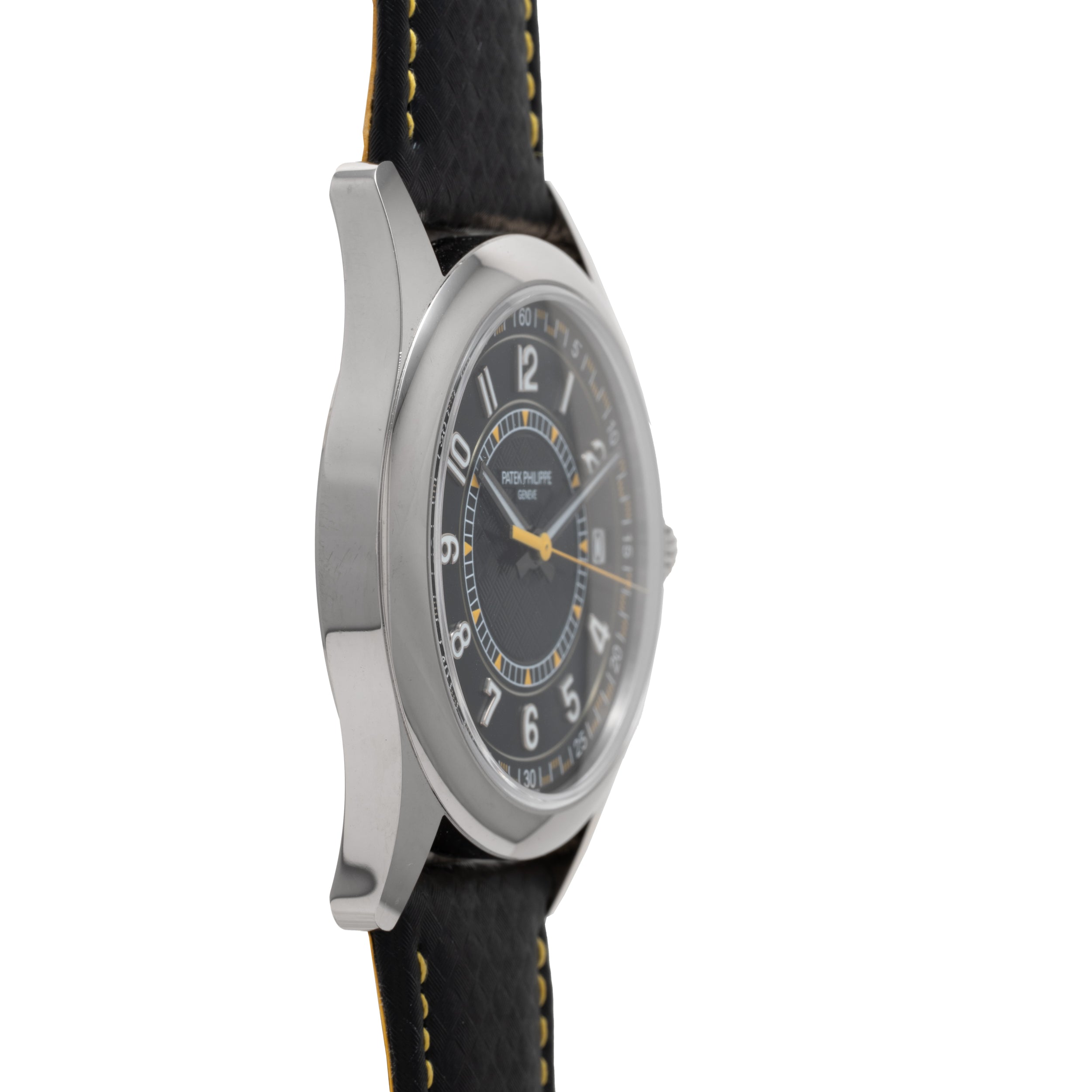Patek Philippe Calatrava