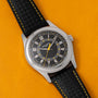 Patek Philippe Calatrava