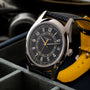 Patek Philippe Calatrava
