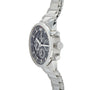 IWC Perpetual Calendar Chronograph