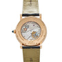 Cartier Rotonde de Cartier