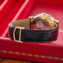 Cartier Rotonde de Cartier