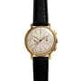 Movado M90 Chronograph