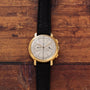 Movado M90 Chronograph