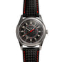 Patek Philippe Calatrava