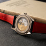 Patek Philippe Calatrava