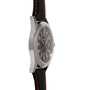 Patek Philippe Calatrava