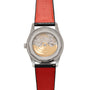 Patek Philippe Calatrava