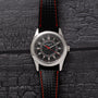 Patek Philippe Calatrava
