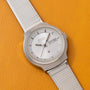 Bulova Accutron Ladies Watch