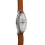 Bulova Accutron 'Dynamic'