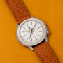 Bulova Accutron 'Dynamic'