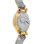 Bulova Accutron Dress Watch