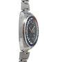 Seiko 'Blue Pogue' Chronograph